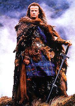 Strongest hero in the movies & TV shows - 1